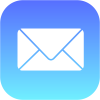 Mail-logo